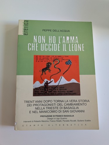 Non arma con cui - ho,