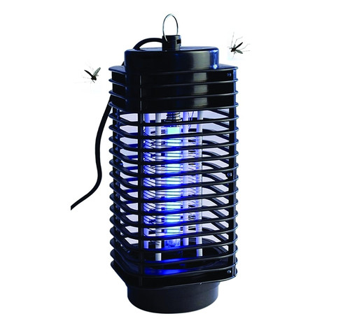 Lampada uv anti - lampada,