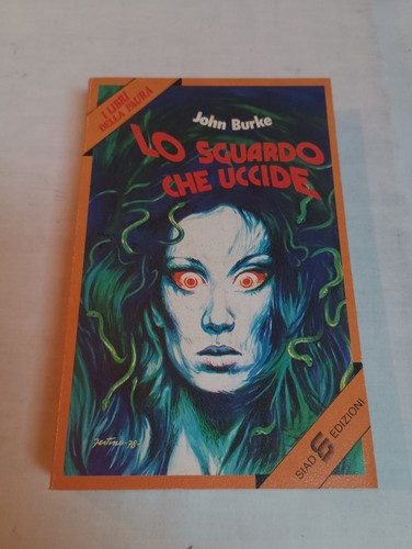 Libri della paura 5 - della,