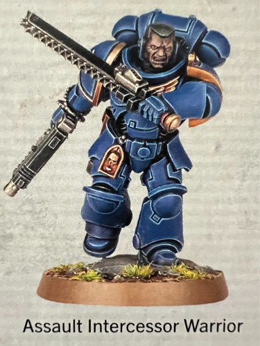 Warhammer 000 kill team - warhammer, 40.000