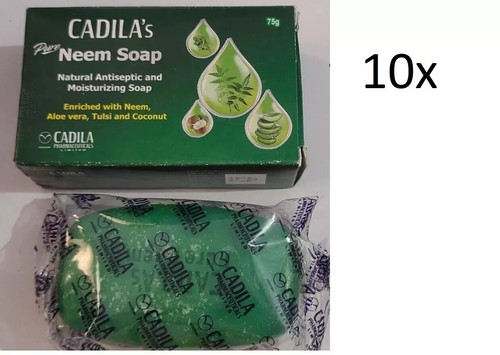10xanti scabbia uccide acari - 10xanti,