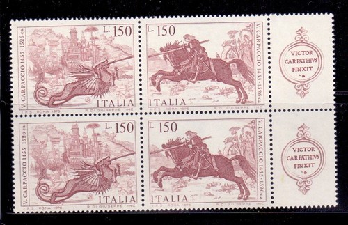 Italia repubblica 1976 - repubblica,