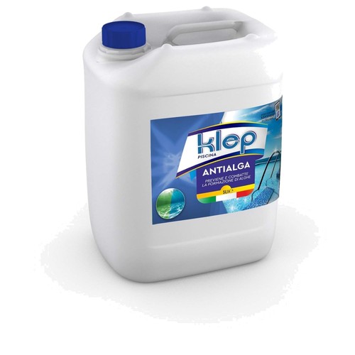 Antialga concentrato - antialga,