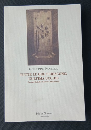 Giuseppe panella tutte ore - giuseppe,