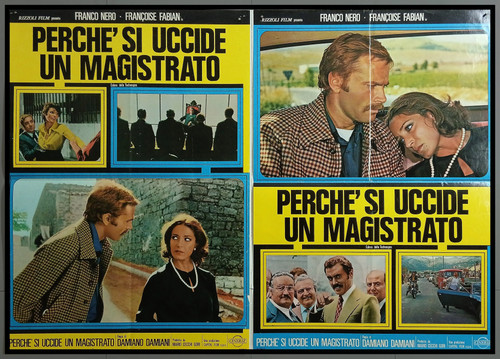 70x100 perche si uccide - si,