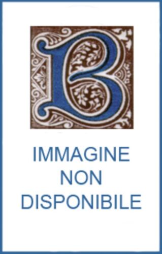 Dago 216 un - dago, #216