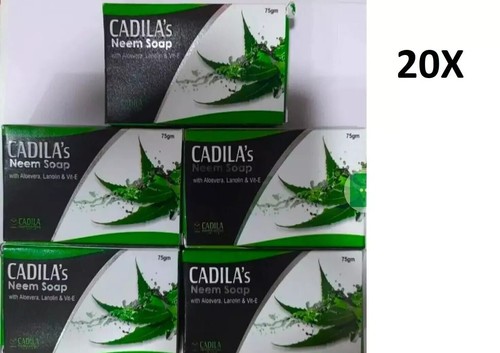 20x anti scabbia uccide acari - anti,