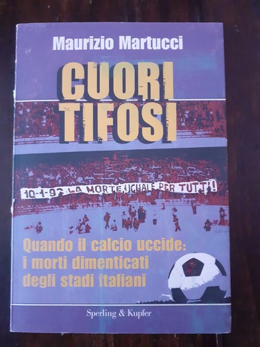 Maurizio martucci cuori - maurizio,