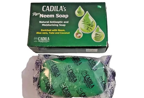 30x anti scabbia uccide - anti,