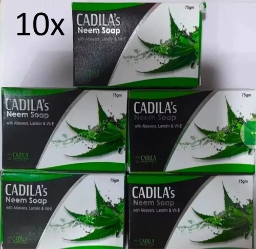 10x anti scabbia - anti, uccide
