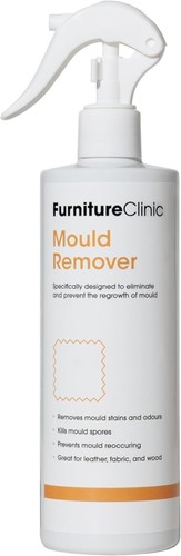 Mobili clinica spray - clinica, antimuffa
