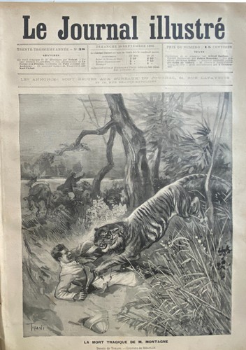 Giornale illustre 1896 38 - illustre, n°38