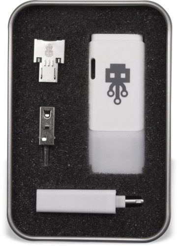 Kit usb killer pro ufficiale - usb,