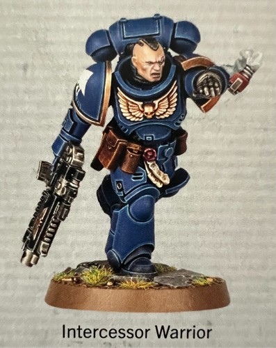 Warhammer 000 kill - kill, team